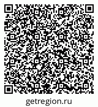 79265551628