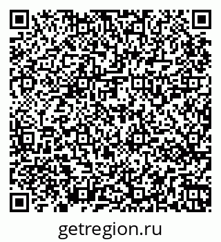 79265551637