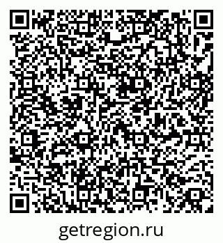 79265551640