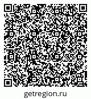 79265551645