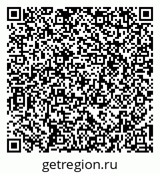 79265551655