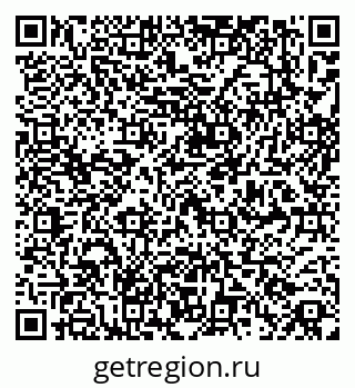79265551661