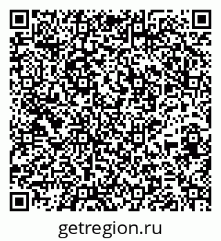 79265551668
