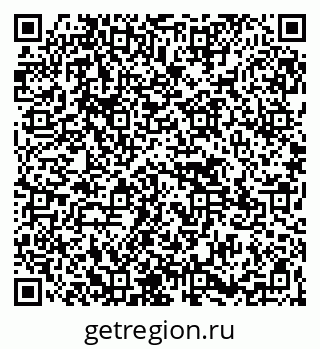79265551674
