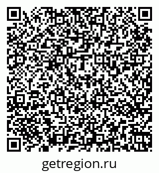 79265551677