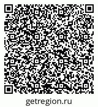 79265551680