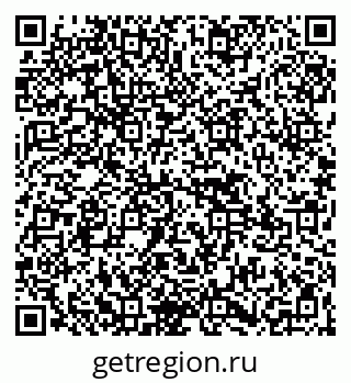 79265551685