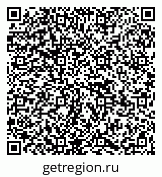 79265551692