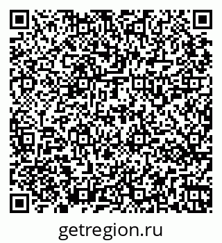 79265551693