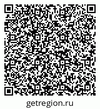 79265551695