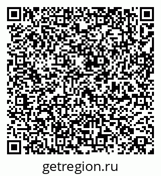 79265551696