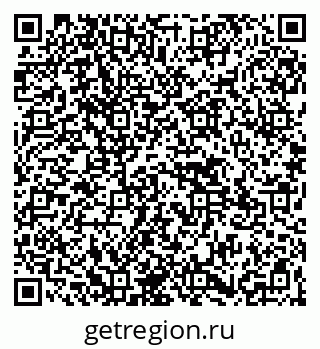 79265551698