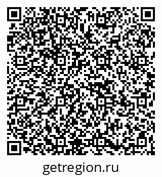 79265551701