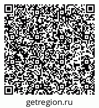 79265551709