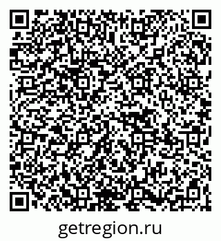 79265551710
