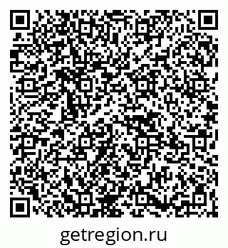 79265551715