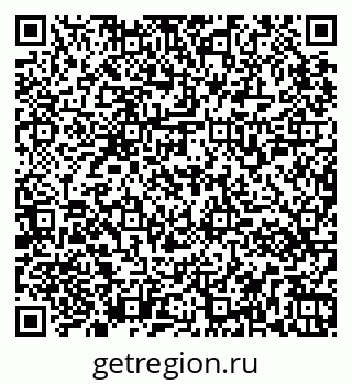 79265551716