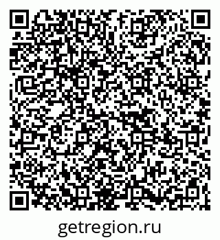 79265551718