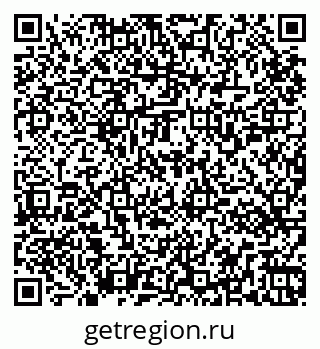 79265551722