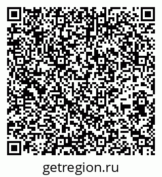 79265551724