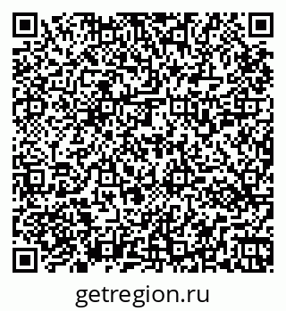 79265551728