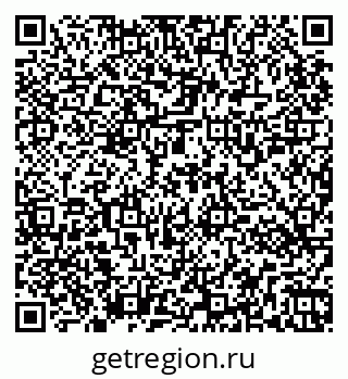 79265551735