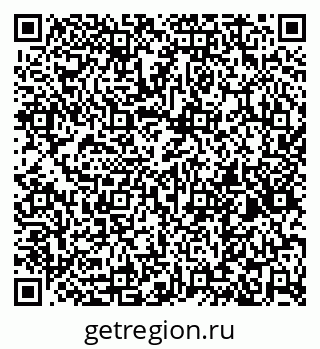 79265551736
