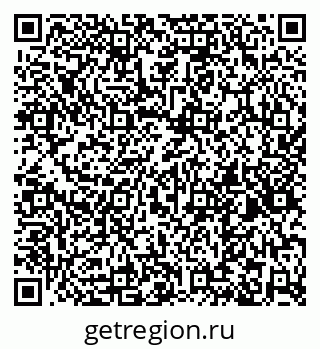 79265551749