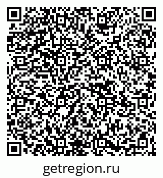 79265551753