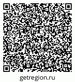 79265551754