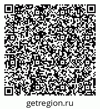 79265551755