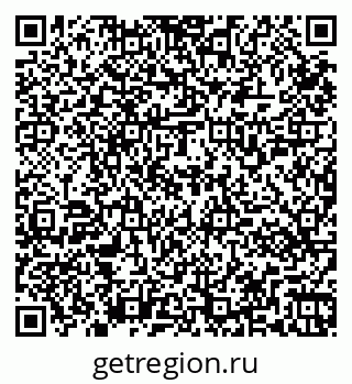 79265551760