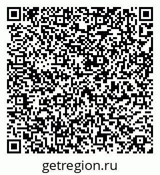 79265551774