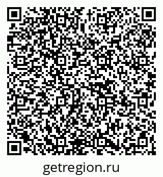 79265551781