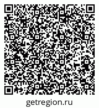 79265551795
