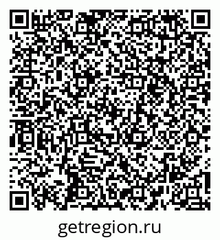 79265551798