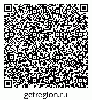 79265551800