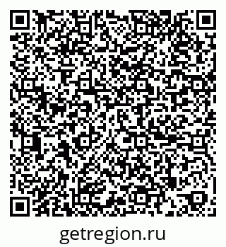 79265551801