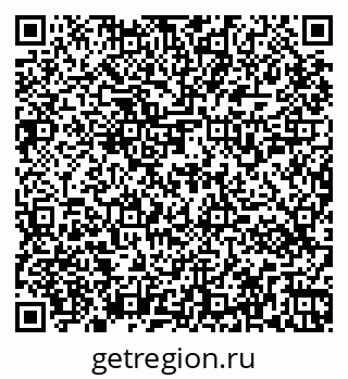 79265551803