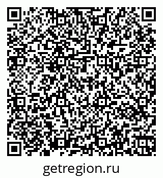 79265551808