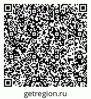79265551815