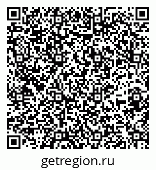 79265551818