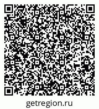 79265551820