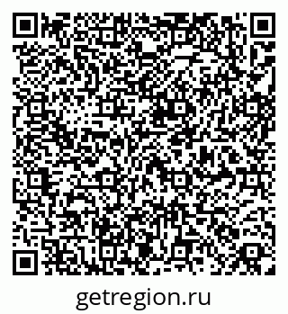 79265551822