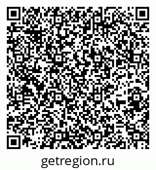 79265551823