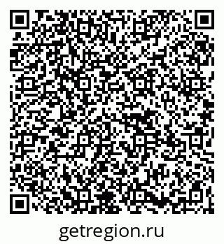 79265551824