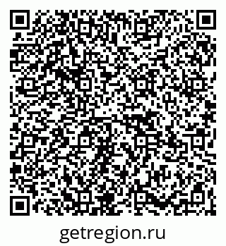 79265551832