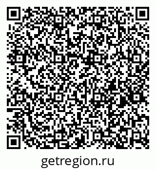 79265551835