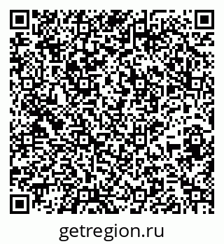 79265551840