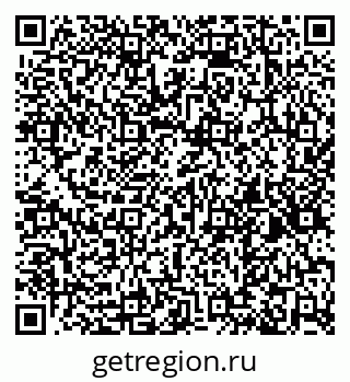 79265551844